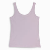 Violet | Women's Tank Top