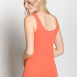 Violet | Women's Tank Top