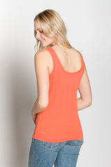 Violet | Women's Tank Top
