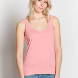 Violet | Women's Tank Top