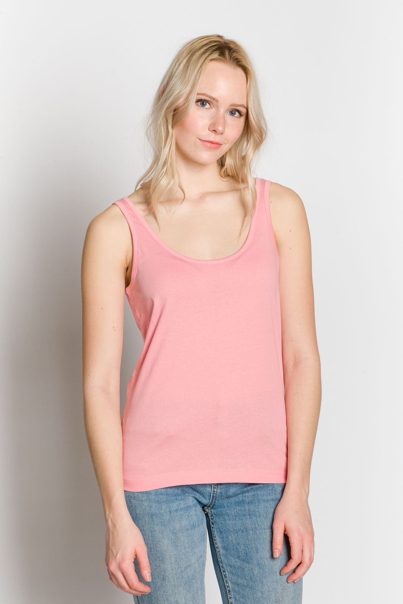 Violet | Women's Tank Top