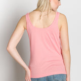 Violet | Women's Tank Top