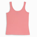 Violet | Women's Tank Top