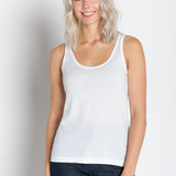 Violet | Women's Tank Top
