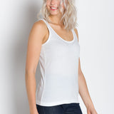 Violet | Women's Tank Top