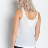 Violet | Women's Tank Top
