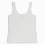 Violet | Women's Tank Top