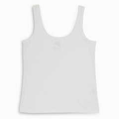 Violet | Women's Tank Top