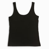 Violet | Women's Tank Top