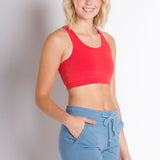 Miya | Women's Sports Bra