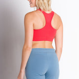 Miya | Women's Sports Bra