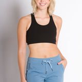 Miya | Women's Sports Bra