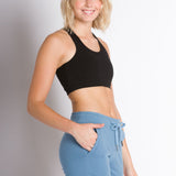 Miya | Women's Sports Bra