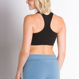 Miya | Women's Sports Bra