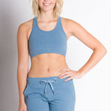 Miya | Women's Sports Bra