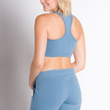 Miya | Women's Sports Bra