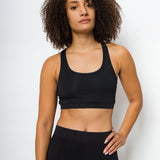 Lexi | Sports Bra