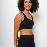 Lexi | Sports Bra