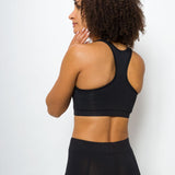 Lexi | Sports Bra