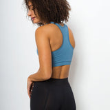 Lexi | Sports Bra