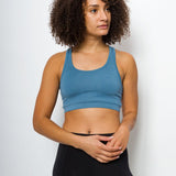 Lexi | Sports Bra