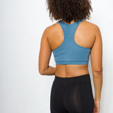 Lexi | Sports Bra