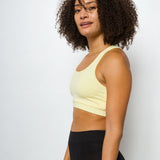 Lexi | Sports Bra