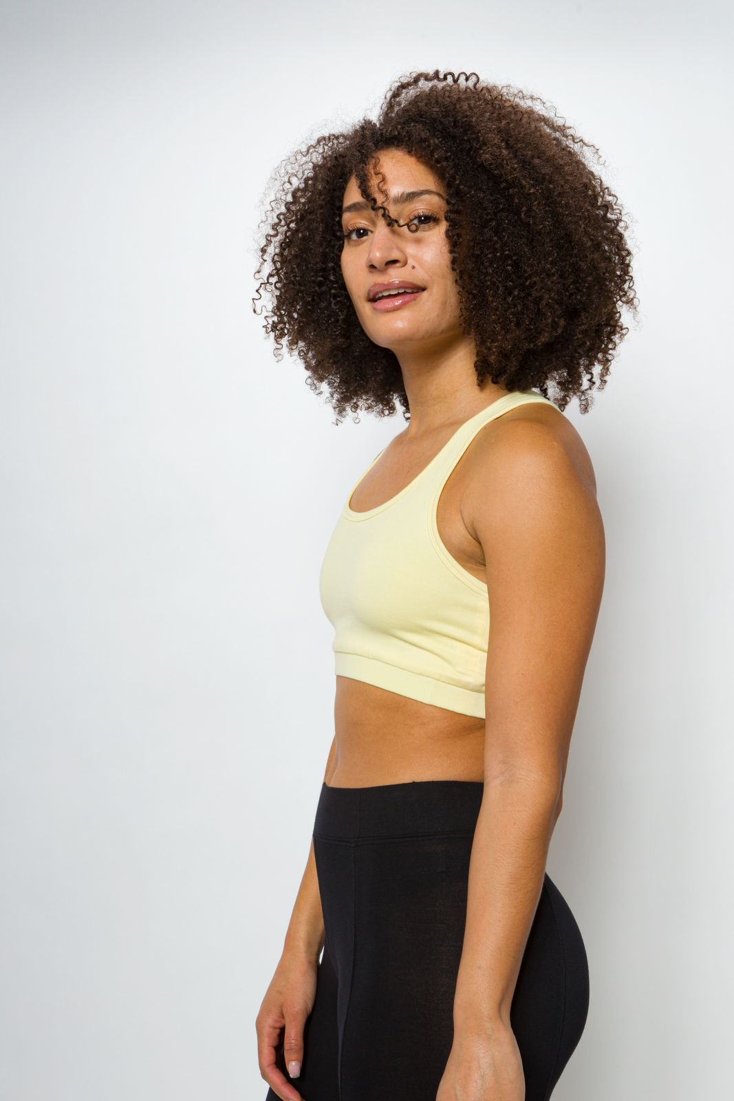 Lexi | Sports Bra – Ably Apparel