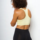 Lexi | Sports Bra