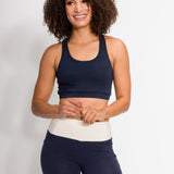 Imani | Women's Reversible Sports Bra