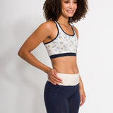 Imani | Women's Reversible Sports Bra