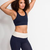 Imani | Women's Reversible Sports Bra