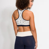 Imani | Women's Reversible Sports Bra