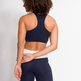 Imani | Women's Reversible Sports Bra