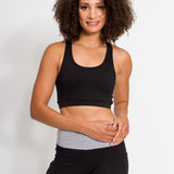 Imani | Women's Reversible Sports Bra