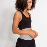Imani | Women's Reversible Sports Bra