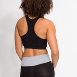Imani | Women's Reversible Sports Bra