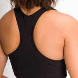 Imani | Women's Reversible Sports Bra