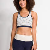 Imani | Women's Reversible Sports Bra