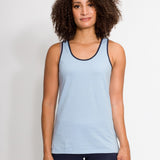 Devon | Women's Tank Top