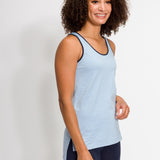 Devon | Women's Tank Top