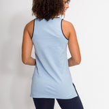 Devon | Women's Tank Top