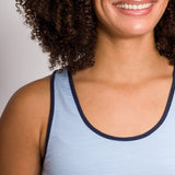 Devon | Women's Tank Top