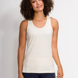 Devon | Women's Tank Top