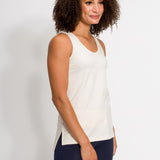 Devon | Women's Tank Top