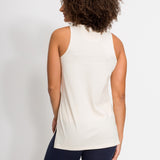 Devon | Women's Tank Top