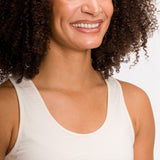 Devon | Women's Tank Top