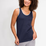 Devon | Women's Tank Top