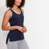 Devon | Women's Tank Top