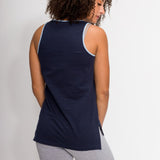 Devon | Women's Tank Top